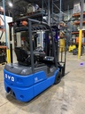 BYD ECB18C 0901210252