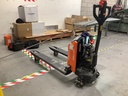 NOBLELIFT PTE45N-2745 20191001667