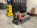 NOBLELIFT PTE45N-2745 20191001667