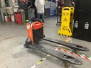 NOBLELIFT PTE45N-2745 20191001667