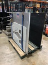 54341 Cascade R35D-CCS-350 2781971-T1