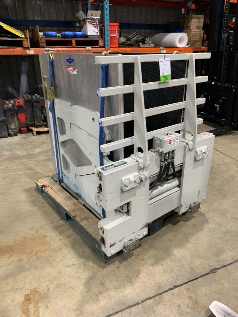 54341 Cascade R35D-CCS-350 2781971-T1