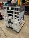 54341 Cascade R35D-CCS-350 2781971-T1