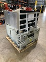 54189 Cascade R35Q-CCS-35Q 2734308-T1