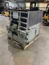 54189 Cascade R35Q-CCS-35Q 2734308-T1