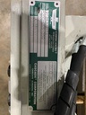 54189 Cascade R35Q-CCS-35Q 2734308-T1