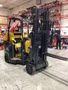 AISLE-MASTER 44WE-OP 61868