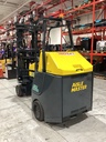 AISLE-MASTER 44WE-OP 61868