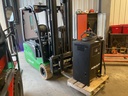 NOBLELIFT FE3D40N-189LI 222030559