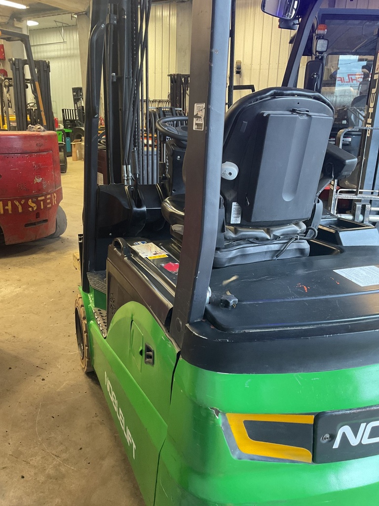 NOBLELIFT FE3D40N-189LI 222030559