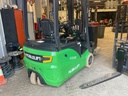 NOBLELIFT FE3D40N-189LI 222030559