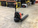 L-1348 - 2023 HELI 3300LBS