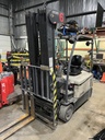 CROWN SC5245-40 9A230410