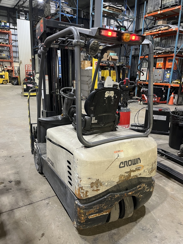 CROWN SC5245-40 9A230410