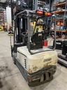CROWN SC5245-40 9A230410