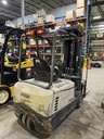 CROWN SC5245-40 9A230410