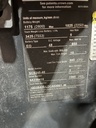 CROWN SC5245-40 9A230410
