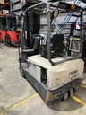 CROWN SC5245-40 9A211685