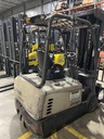 CROWN SC5245-40 9A211685