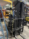 CROWN SC5245-40 9A211685