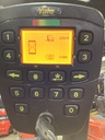 YALE ERP040VTN48TE082 G807N11851S