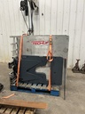 CASCADE 25D CCS 350 PTL1890570-2R4