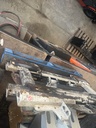 CASCADE 45F-PPS-A003R4 PTL914166-1R4