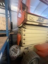 JLG PLATEFORME ELEVATRICE 200107538