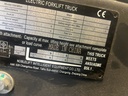 NOBLELIFT FE3D40N-189LI 222030559