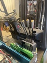 NOBLELIFT FE3D40N-189LI 222030559