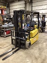 YALE ERP040VTN48TE082 G807N11851S