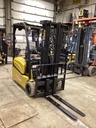 YALE ERP040VTN48TE082 G807N11851S