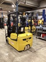 YALE ERP040VTN48TE082 G807N11851S