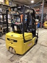 YALE ERP040VTN48TE082 G807N11851S