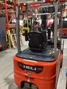 HELI CPD20SQ-GE2LI 06020DN5555