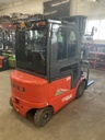 HELI CPD25-GD2P 05025DF6284