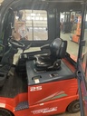 HELI CPD25-GD2P 05025DF6284