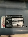 HELI CPD25-GD2P 05025DF6284