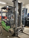 NOBLELIFT FE3D40N-189LI 220122203