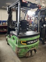 NOBLELIFT FE3D40N-189LI 220122203