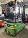 NOBLELIFT FE3D40N-189LI 220122203