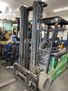 NOBLELIFT FE3D40N-189LI 220122203
