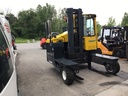COMBILIFT C10000XL 65614
