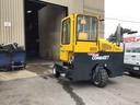 COMBILIFT C10000XL 65614
