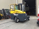 COMBILIFT C10000XL 65614