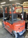 HELI CPD30-GD2 05030DC3564 (FM)