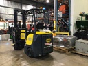 AISLE-MASTER 33SE 38645