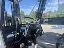 HELI CPCD35Y-KU3 390353V1773