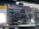 HELI CPCD35Y-KU3 390353V1773