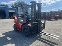 HELI CPCD35Y-KU3 390353V1773
